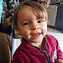 Jade participe au concours pour gagner de l'argent avec cette photo :