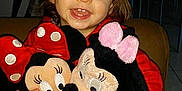 Jade participe au concours pour gagner de l'argent avec cette photo :