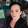 Angélique R.