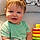 Grayson