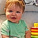 Grayson