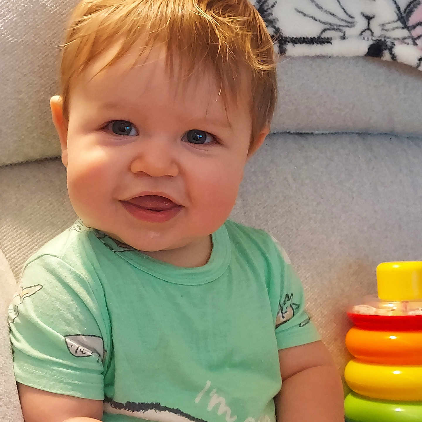 Grayson