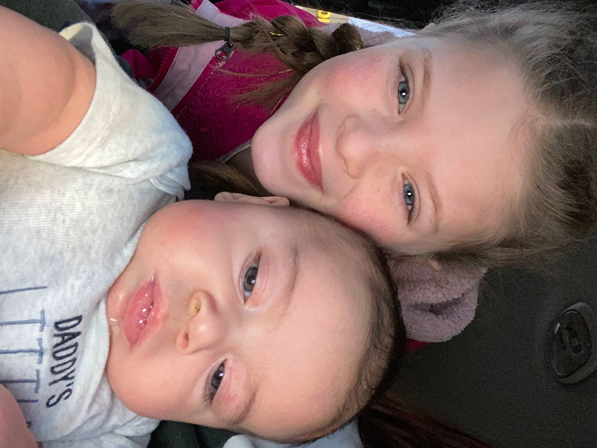 Luis joined the competition — help win amazing prizes! cheek, chin, cool, eyebrow, eyelash, flash_photography, forehead, gesture, hairstyle, happy, iris, jaw, joy, lip, mammal, mouth, neck, nose, person, skin