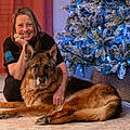 Cheryl M.