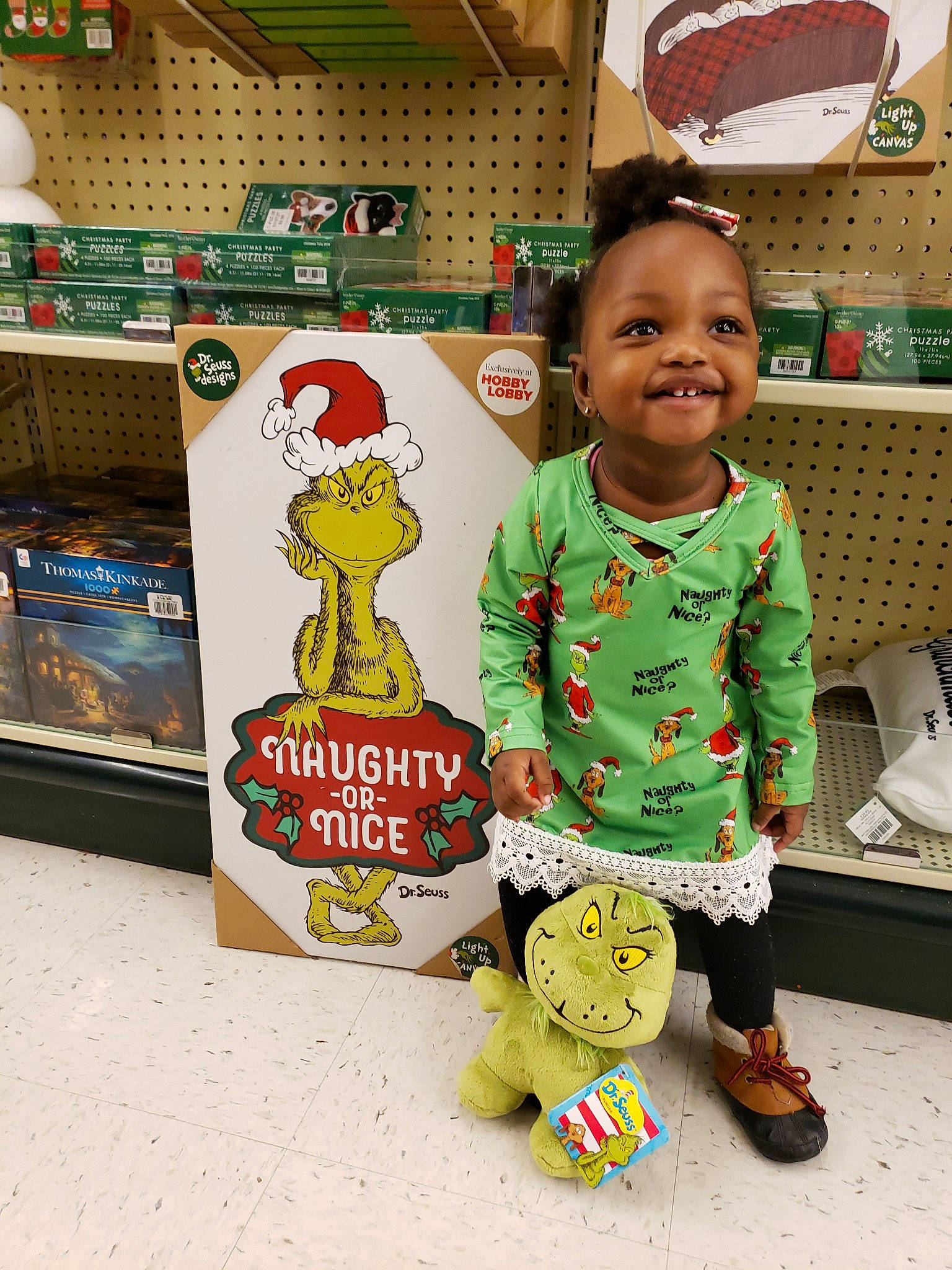 Jayde is registered to the contest to win money with this photo: adaptation, child, happy, joy, person, play, smile, toddler, toy