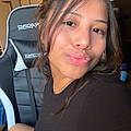 Blanca S.
