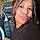 Blanca S.