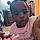 Ryleigh