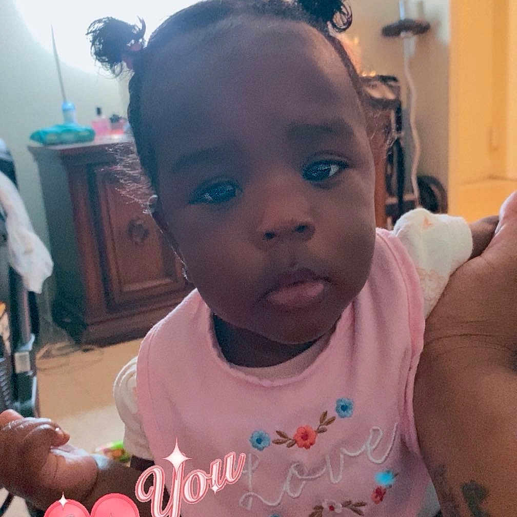 Ryleigh