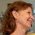 Sue M.