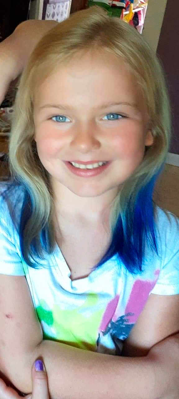 Elaina