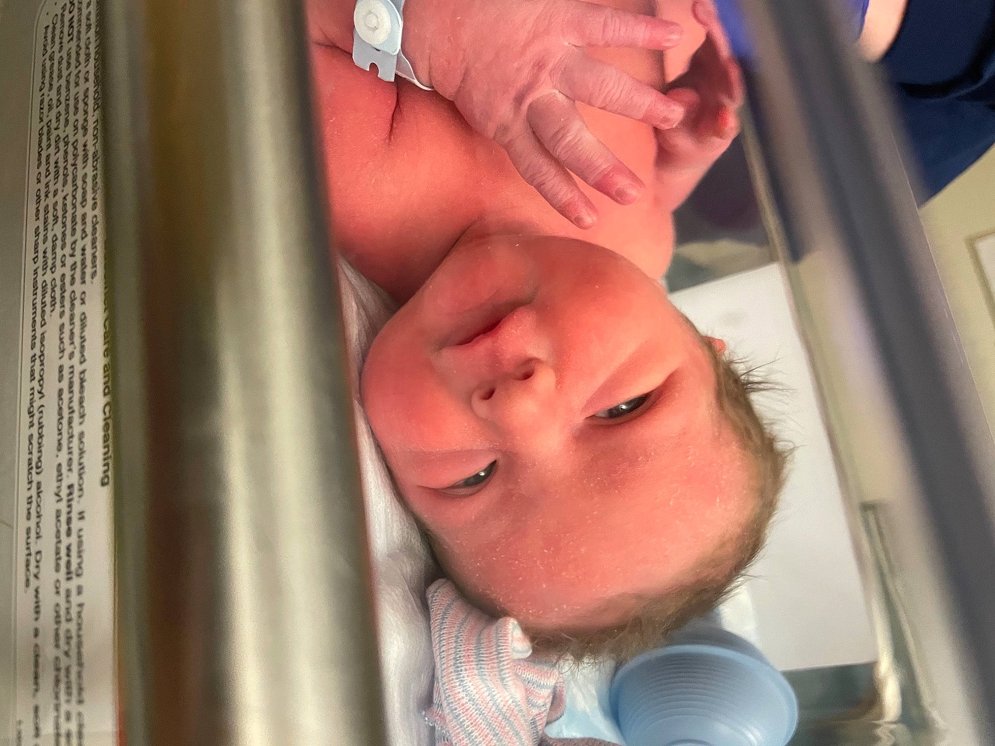 Jak joined the competition — help win amazing prizes! baby, cheek, chin, eye, eyebrow, eyelash, finger, forehead, gesture, happy, head, iris, jaw, lip, mouth, muscle, nose, organ, person, skin