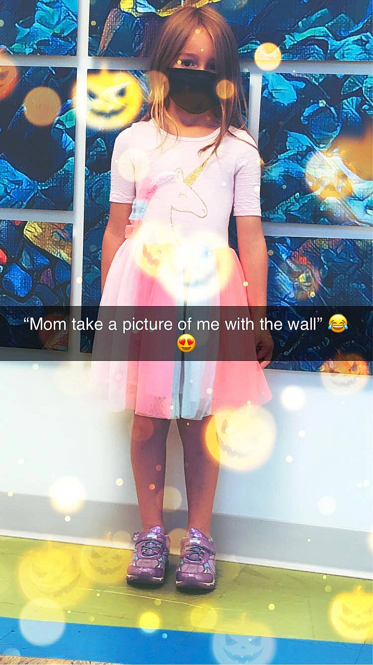 Dalles joined the competition — help win amazing prizes! arm, blue, cool, electric_blue, entertainment, fashion, fashion_design, human_body, human_leg, leg, light, magenta, person, photograph, pink, purple, snapshot, street_fashion, thigh, waist