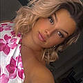 Maria E.