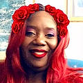 Alicia J.