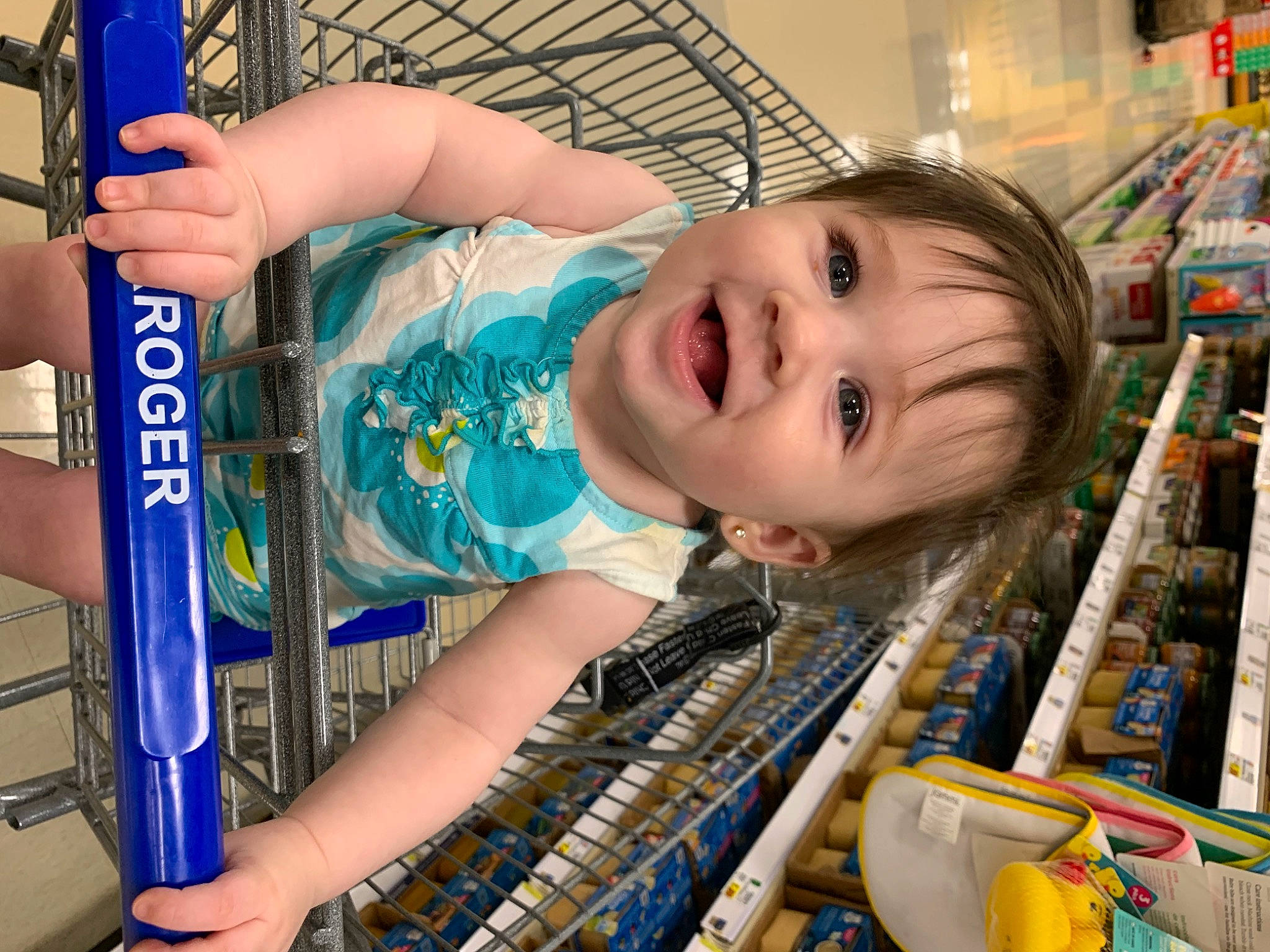 Kingsley joined the competition — help win amazing prizes! beauty, blue, child, customer, eye, facial_expression, fun, hair, hairstyle, happy, human, human_body, iris, leisure, people, person, skin, smile, toddler, water