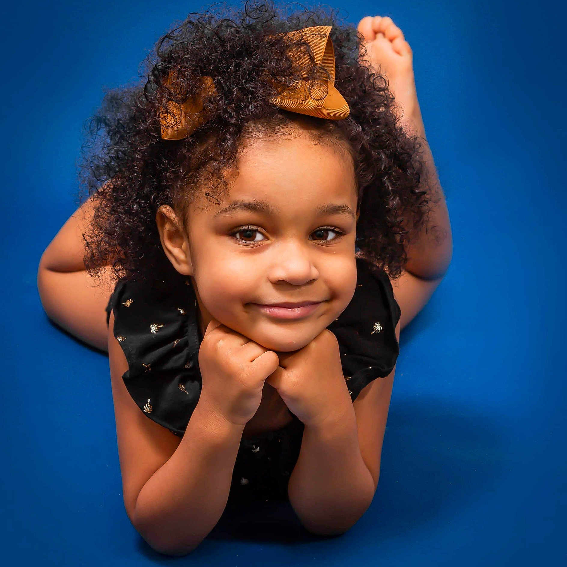 Keegan joined the competition — help win amazing prizes! arm, beauty, black_hair, blue, child, child_model, face, flash_photography, fun, hair, hairstyle, hand, happy, head, joy, person, photo_shoot, photography, portrait, portrait_photography
