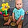 Cayden