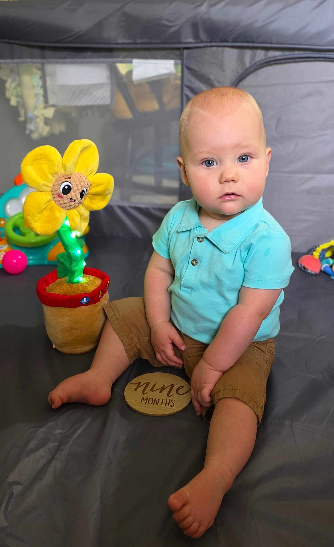 Cayden
