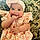 Kinsley
