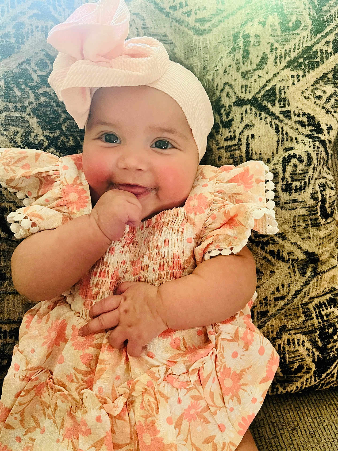 Kinsley
