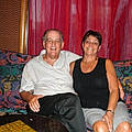 Terry R.