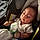 Issac