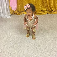 Asa is registered to the contest to win money with this photo: child, infant, product, toddler, yellow