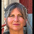 Katia Thénot