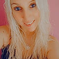 Helene M.