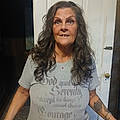Terrie A.