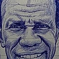 Louie G.