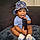 Tylan