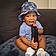 Tylan