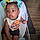 Tylan