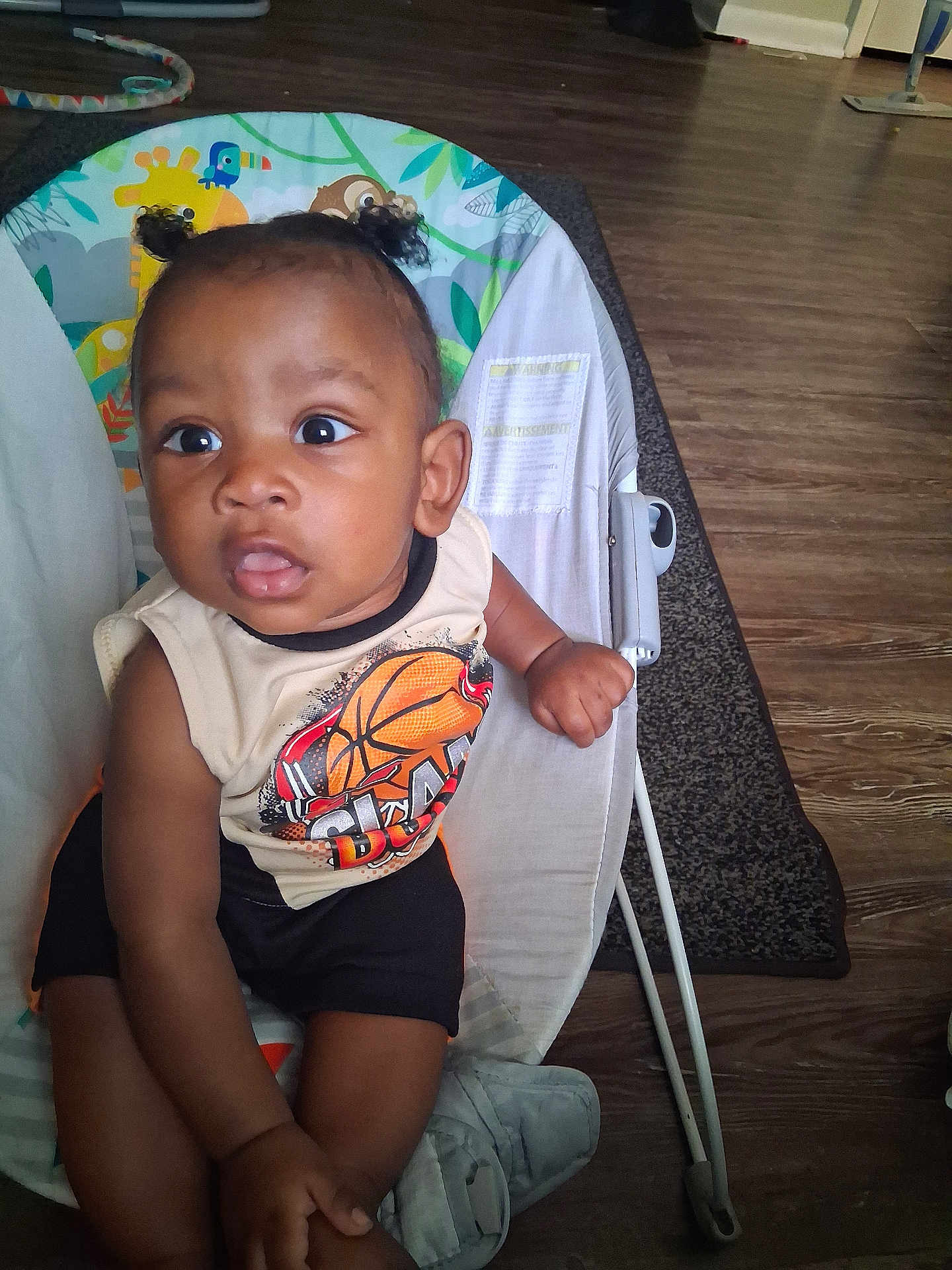 Tylan