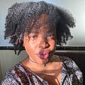 Ruth A. C.