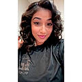 Melissa L.