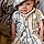 Zayden