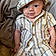 Zayden