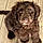 Cooper