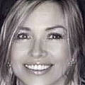 Julie G.