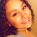 Ashley P.