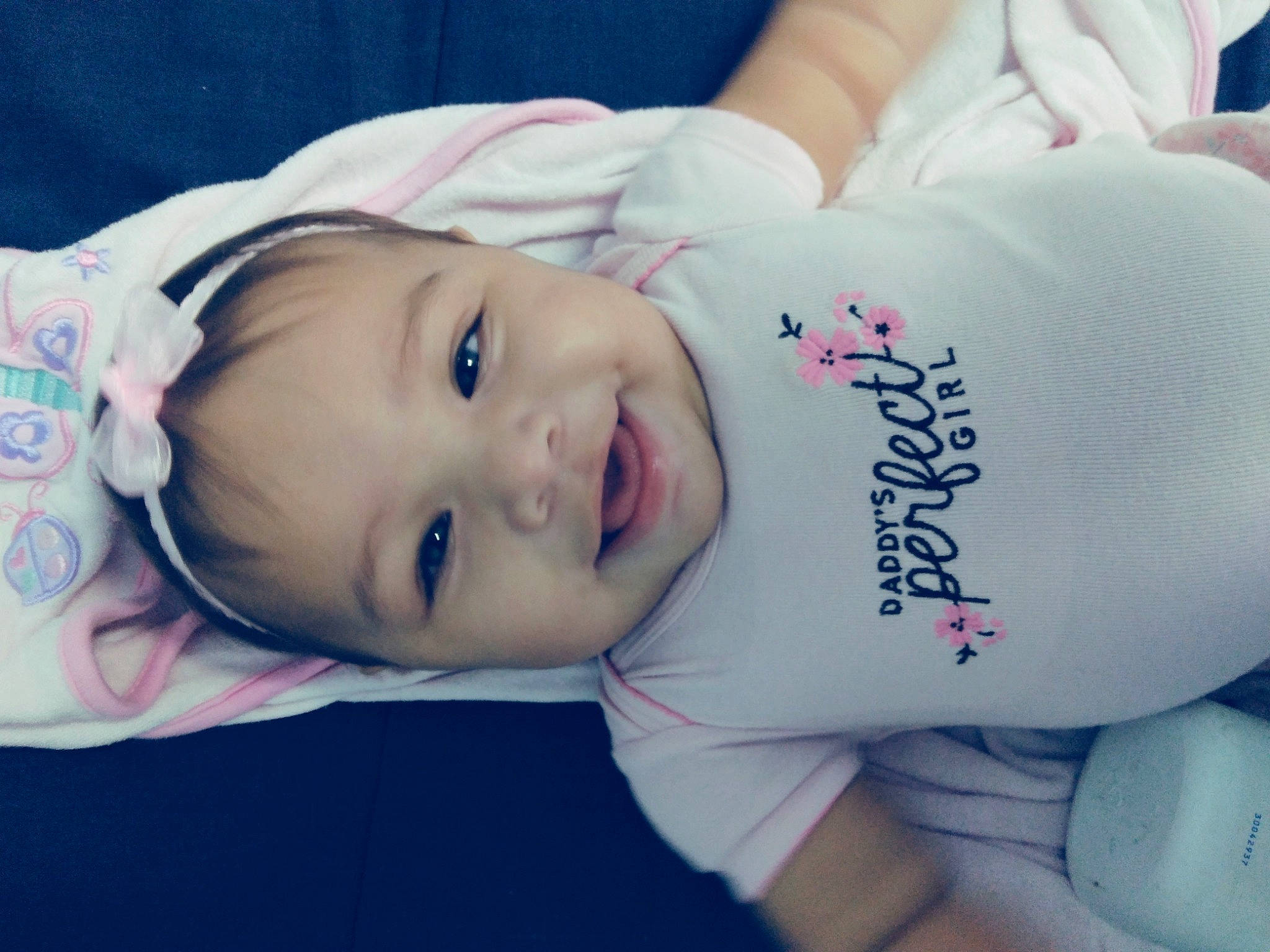 Jayleen joined the competition — help win amazing prizes! cheek, chin, cool, eye, eyebrow, eyelash, facial_expression, happy, head, headgear, headwear, human, lip, neck, nose, person, plant, skin, sleeve, smile