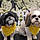 Daisy And Precious
