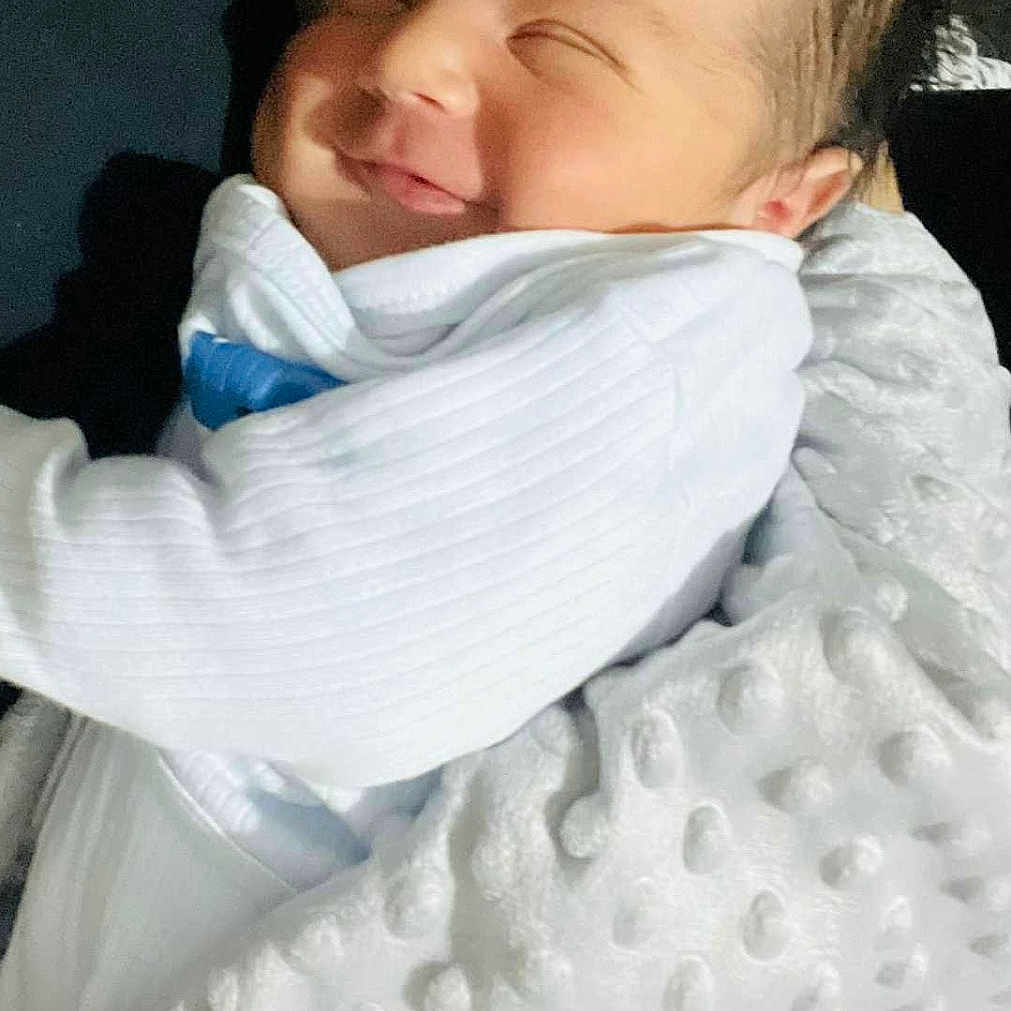 Gabriel