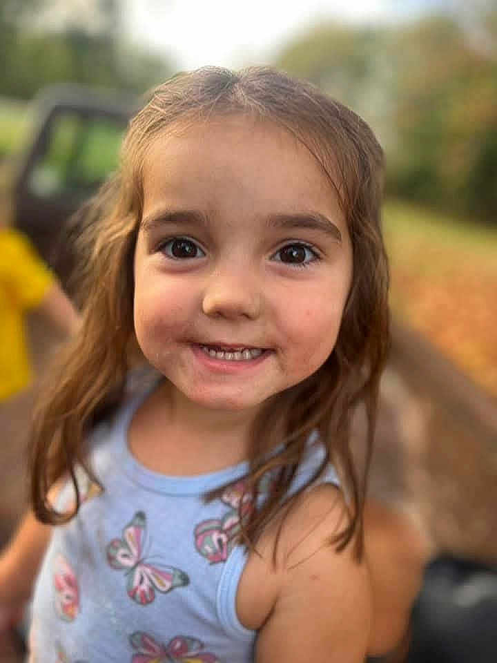 Hazel