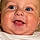 Holden