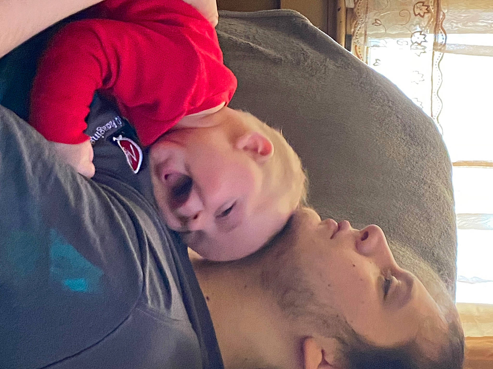 Lucas is registered to the contest to win money with this photo: automotive_design, black_hair, chest, chin, comfort, cool, elbow, eyebrow, eyelash, eyewear, forehead, headgear, human_body, jaw, leg, lip, mouth, neck, person, shoulder