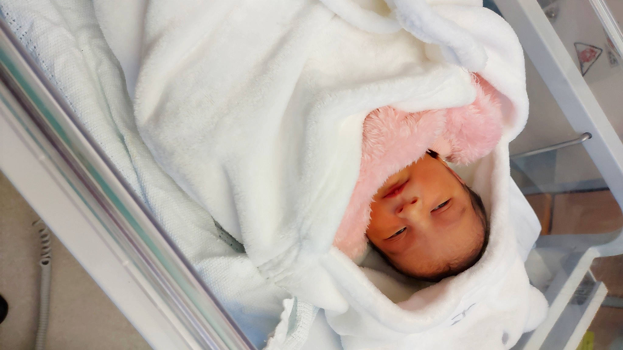 Ira joined the competition — help win amazing prizes! baby, baby_products, baby_safety, baby_sleeping, baby_toddler_clothing, bed, bed_sheet, bedding, bedtime, child, comfort, eye, fur, infant_bed, linens, nap, person, room, sleep, textile